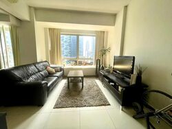 The Sail @ Marina Bay (D1), Apartment #630346011